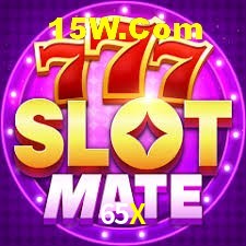 Player Reviews 65X