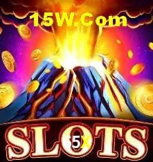 Casino Ao Vivo 65X
