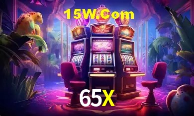 Especiais de Fim de Semana 65X