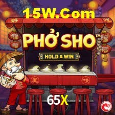 Basketball Betting 65X