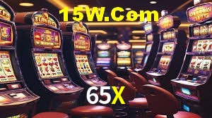Sports Statistics 65X