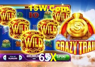 Casino Ao Vivo 65X