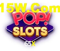 65X Casino