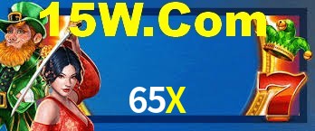 VIP Casino 65X