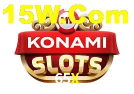 Crash Games Statistics 65X