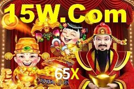 Exclusive Games 65X