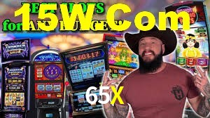 Roulette Table 65X