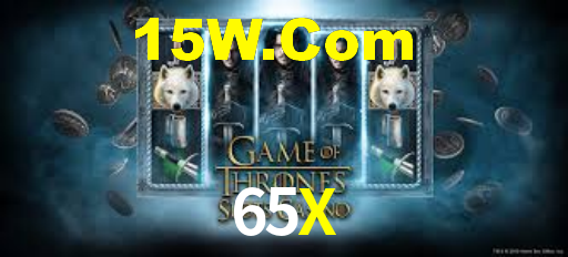 Experimente o Login Seguro Premium no 65X