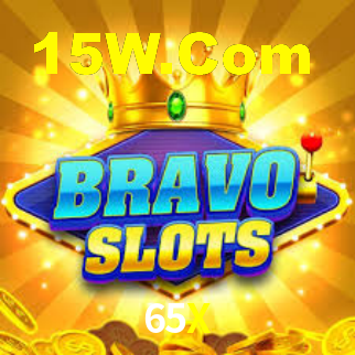 65X Bet