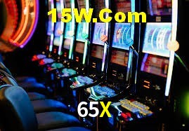 Tennis Betting 65X
