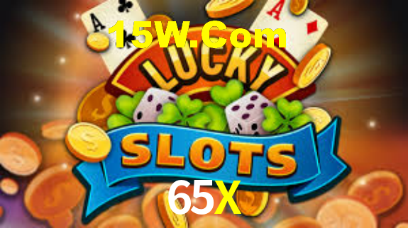 65X