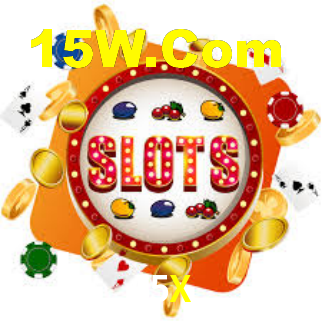 65X Casino