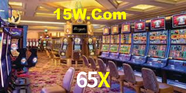 65X