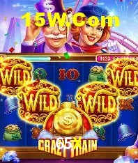 Jogos de Slot 65X