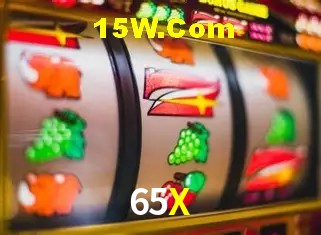 Diretório de Jogos 65X