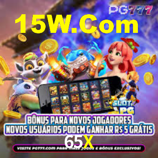 65X: A Experiência de Casino com Jogos de Mesa ao Vivo