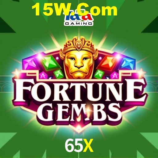 Live Casino 65X