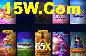 65X,65X Bet