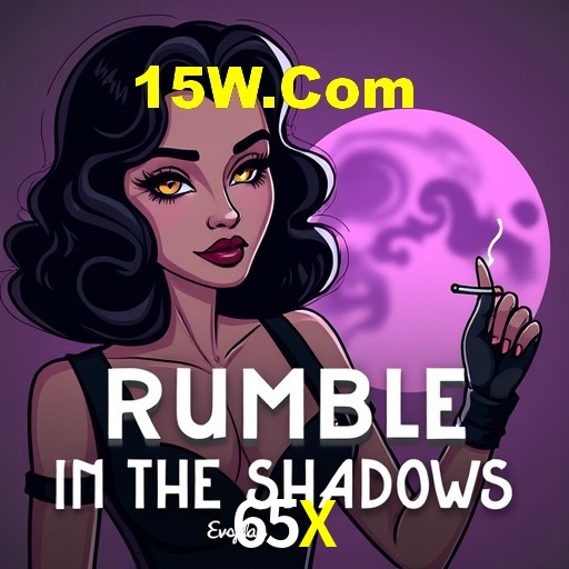 Desvendando o Mundo dos Jogos Virtuais na 65X