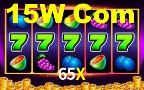 65X