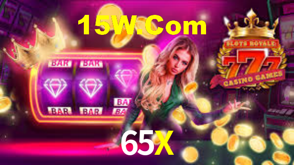 65X,65X Bet