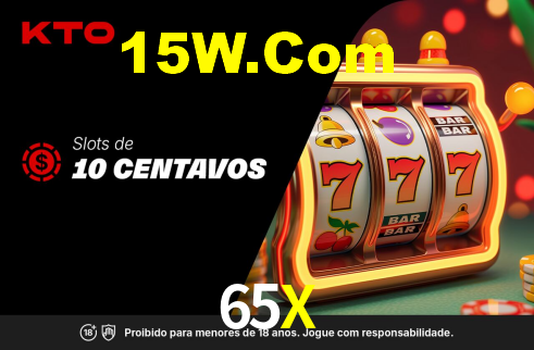 65X,65X Bet