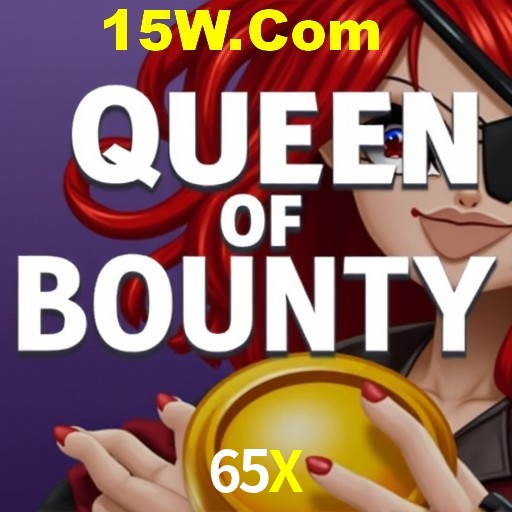 Seasonal Promotions 65X