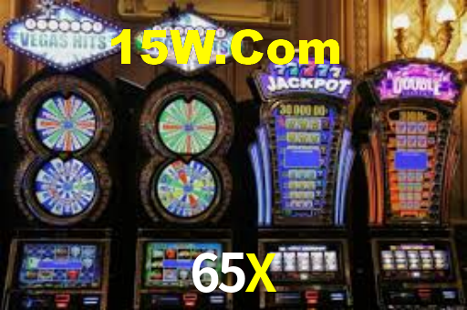 65X Bet