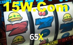 Live Casino 65X