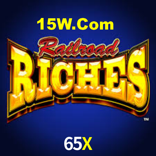 65X,65X Bet