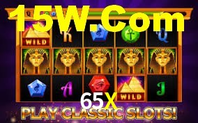 Crash Games Strategies 65X