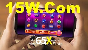 Premium Interface 65X