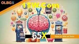 Experiência VIP 65X
