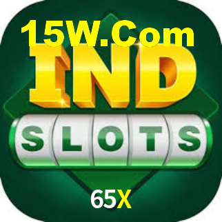65X Bet