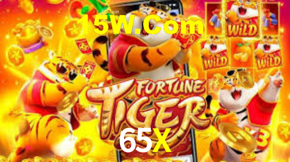65X