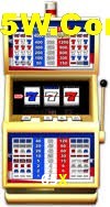 Welcome Bonus 65X
