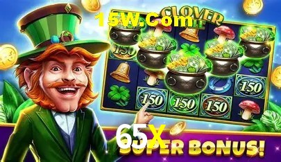 Programa VIP 65X
