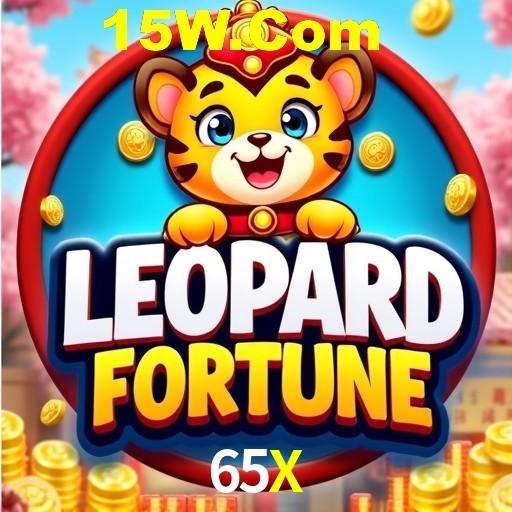 Secure Login 65X