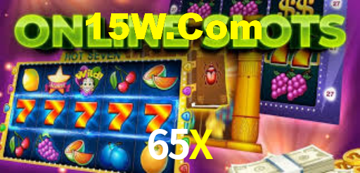 65X,65X Bet