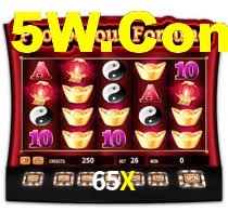 65X