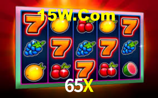 65X