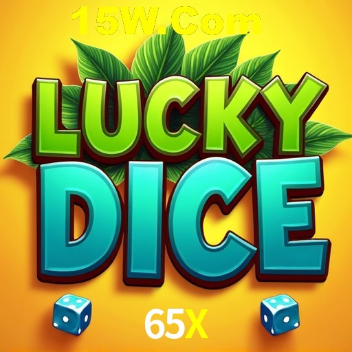 Games Directory 65X