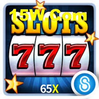 65X,65X Bet