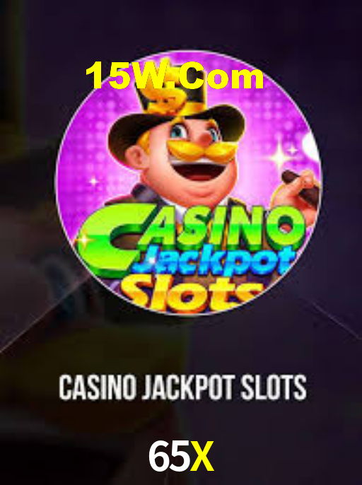 65X Bet