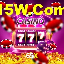 65X,65X Bet