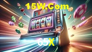 Football Betting 65X