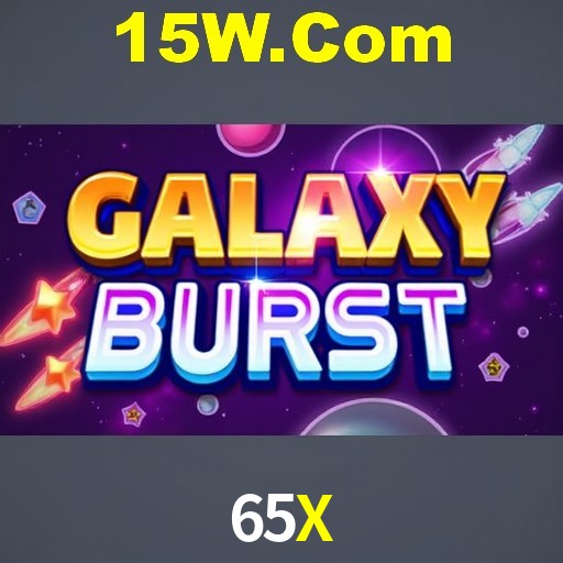 Desvendando o Mundo dos Jogos Virtuais na 65X