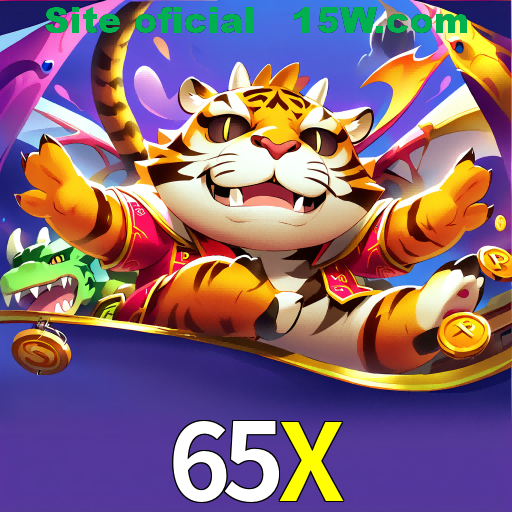65X